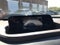2023 Mazda Mazda CX-30 2.5 Turbo Premium Package