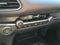2023 Mazda Mazda CX-30 2.5 Turbo Premium Package