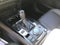 2023 Mazda Mazda CX-30 2.5 Turbo Premium Package