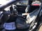 2023 Mazda Mazda CX-30 2.5 Turbo Premium Package