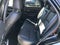 2023 Mazda Mazda CX-30 2.5 Turbo Premium Package