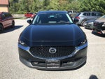 2023 Mazda Mazda CX-30 2.5 Turbo Premium Package