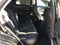 2023 Mazda Mazda CX-30 2.5 Turbo Premium Package