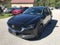 2023 Mazda Mazda CX-30 2.5 Turbo Premium Package