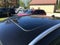2023 Mazda Mazda CX-30 2.5 Turbo Premium Package