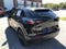 2023 Mazda Mazda CX-30 2.5 Turbo Premium Package