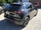 2023 Mazda Mazda CX-30 2.5 Turbo Premium Package
