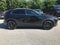 2023 Mazda Mazda CX-30 2.5 Turbo Premium Package