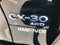 2023 Mazda Mazda CX-30 2.5 Turbo Premium Package