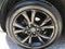 2023 Mazda Mazda CX-30 2.5 Turbo Premium Package