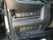 2023 Mazda Mazda CX-30 2.5 Turbo Premium Package