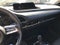 2023 Mazda Mazda CX-30 2.5 Turbo Premium Package