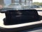 2023 Mazda Mazda CX-30 2.5 Turbo Premium Package