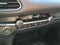 2023 Mazda Mazda CX-30 2.5 Turbo Premium Package