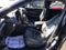 2023 Mazda Mazda CX-30 2.5 Turbo Premium Package