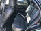 2023 Mazda Mazda CX-30 2.5 Turbo Premium Package