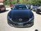 2023 Mazda Mazda CX-30 2.5 Turbo Premium Package
