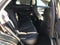 2023 Mazda Mazda CX-30 2.5 Turbo Premium Package