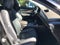 2023 Mazda Mazda CX-30 2.5 Turbo Premium Package