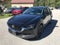 2023 Mazda Mazda CX-30 2.5 Turbo Premium Package