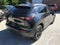 2023 Mazda Mazda CX-30 2.5 Turbo Premium Package
