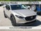 2024 Mazda Mazda CX-30 2.5 Turbo Premium Package