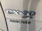 2024 Mazda Mazda CX-30 2.5 Turbo Premium Package