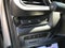 2024 Mazda Mazda CX-30 2.5 Turbo Premium Package