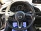 2024 Mazda Mazda CX-30 2.5 Turbo Premium Package