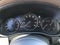 2024 Mazda Mazda CX-30 2.5 Turbo Premium Package