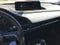 2024 Mazda Mazda CX-30 2.5 Turbo Premium Package