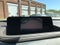 2024 Mazda Mazda CX-30 2.5 Turbo Premium Package