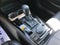 2024 Mazda Mazda CX-30 2.5 Turbo Premium Package