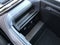 2024 Mazda Mazda CX-30 2.5 Turbo Premium Package