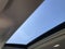 2024 Mazda Mazda CX-30 2.5 Turbo Premium Package