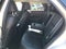 2024 Mazda Mazda CX-30 2.5 Turbo Premium Package