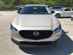 2024 Mazda Mazda CX-30 2.5 Turbo Premium Package