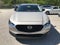 2024 Mazda Mazda CX-30 2.5 Turbo Premium Package