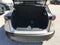2024 Mazda Mazda CX-30 2.5 Turbo Premium Package