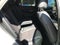 2024 Mazda Mazda CX-30 2.5 Turbo Premium Package