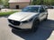2024 Mazda Mazda CX-30 2.5 Turbo Premium Package