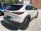 2024 Mazda Mazda CX-30 2.5 Turbo Premium Package