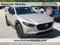 2024 Mazda Mazda CX-30 2.5 Turbo Premium Package