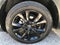 2024 Mazda Mazda CX-30 2.5 Turbo Premium Package