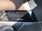 2024 Mazda Mazda CX-30 2.5 Turbo Premium Package