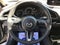 2024 Mazda Mazda CX-30 2.5 Turbo Premium Package