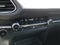 2024 Mazda Mazda CX-30 2.5 Turbo Premium Package