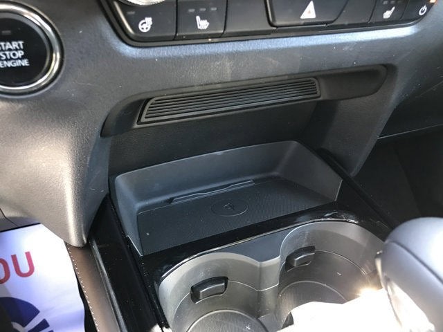 2024 Mazda Mazda CX-30 2.5 Turbo Premium Package