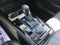2024 Mazda Mazda CX-30 2.5 Turbo Premium Package