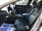 2024 Mazda Mazda CX-30 2.5 Turbo Premium Package